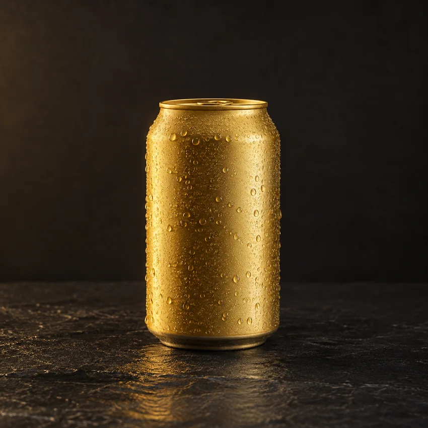 Heineken · 350 ml