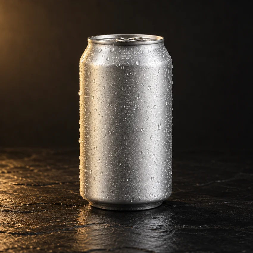Coca-Cola · 350 ml