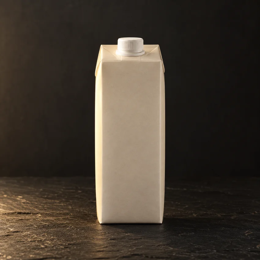 Suco Del Valle · 450 ml